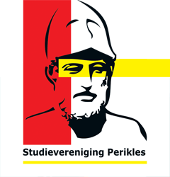 Perikles - Studieboeken