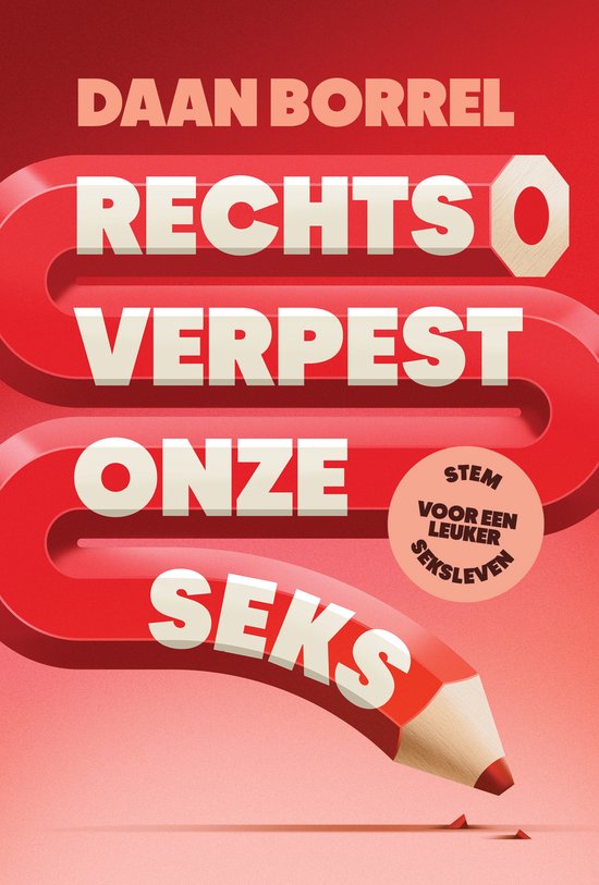 Ticket: Avond met Daan Borrel en Tatjana Almuli (donderdag 11 juni, 19:30)