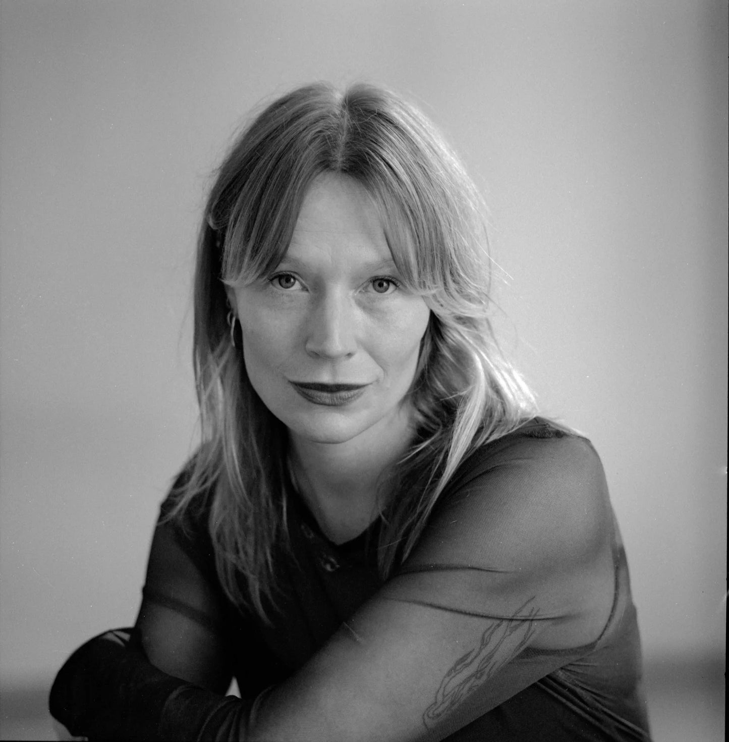 Ticket - Boek & Brekkie #11: Erosie - Astrid Haerens - Zondag 7 juni, 09:30