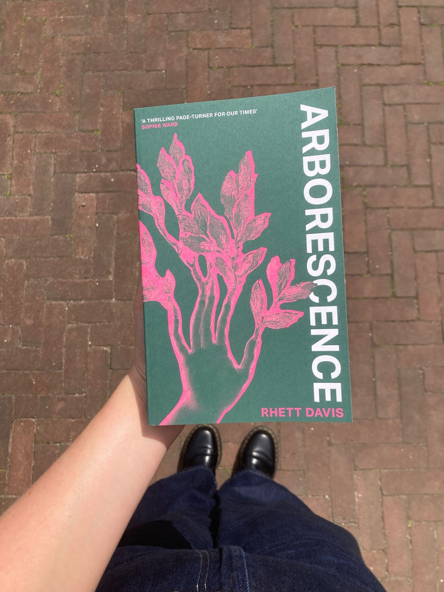 Ticket: De Utrechtse Boekenbar X Tusian: literature meets perfumery